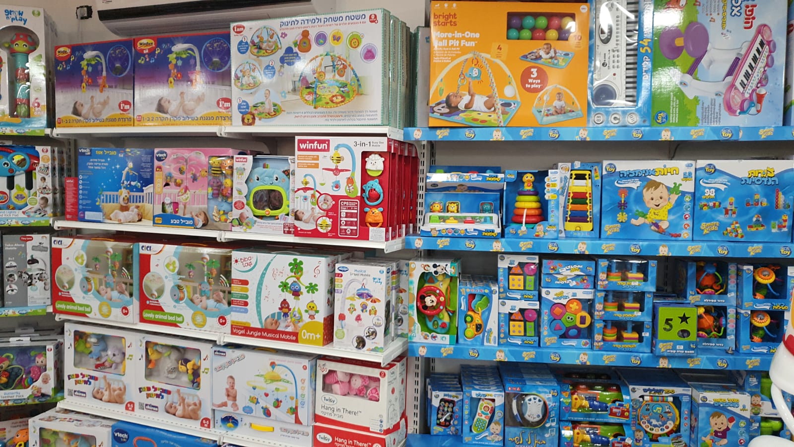 WhatsApp Image 2020-01-20 at 9.09.18 AM (1).jpeg.jpeg